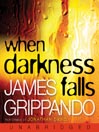 When Darkness Falls (MP3): Jack Swyteck Series, Book 6